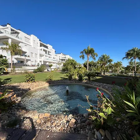 Bali App. 1024 Punta Prima, Casa Kef *