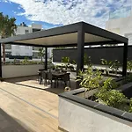 Lejlighed Bali App. 1024 Punta Prima, Casa Kef Torrevieja