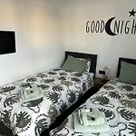 Bali App. 1024 Punta Prima, Casa Kef Lejlighed