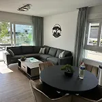 Lejlighed Bali App. 1024 Punta Prima, Casa Kef