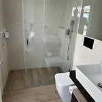 Bali App. 1024 Punta Prima, Casa Kef Torrevieja