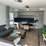 Bali App. 1024 Punta Prima, Casa Kef *