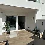 Lejlighed Bali App. 1024 Punta Prima, Casa Kef