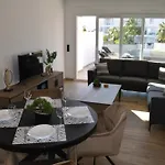 Bali App. 1024 Punta Prima, Casa Kef Torrevieja
