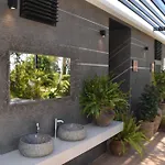 公寓 Bali App. 1024 Punta Prima, Casa Kef