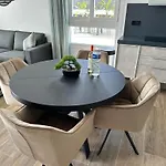 Bali App. 1024 Punta Prima, Casa Kef