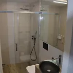 Bali App. 1024 Punta Prima, Casa Kef * Torrevieja