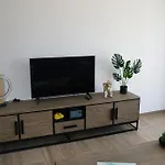 Bali App. 1024 Punta Prima, Casa Kef Lejlighed Torrevieja