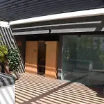Lejlighed Bali App. 1024 Punta Prima, Casa Kef Torrevieja