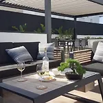Lejlighed Bali App. 1024 Punta Prima, Casa Kef
