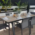 Bali App. 1024 Punta Prima, Casa Kef Lejlighed Torrevieja