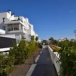 Lejlighed Bali App. 1024 Punta Prima, Casa Kef Torrevieja