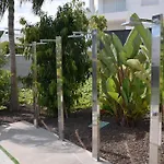 Bali App. 1024 Punta Prima, Casa Kef *
