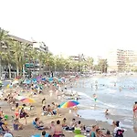 Lejlighed Bali App. 1024 Punta Prima, Casa Kef Torrevieja