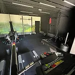 Bali App. 1024 Punta Prima, Casa Kef Lejlighed Torrevieja