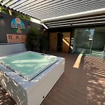 Lejlighed Bali App. 1024 Punta Prima, Casa Kef *