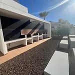Bali App. 1024 Punta Prima, Casa Kef Lejlighed Torrevieja