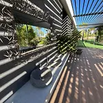 Bali App. 1024 Punta Prima, Casa Kef Lejlighed *