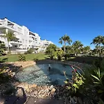 Bali App. 1024 Punta Prima, Casa Kef *