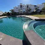 Bali App. 1024 Punta Prima, Casa Kef * Torrevieja