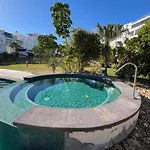 Bali App. 1024 Punta Prima, Casa Kef Lejlighed *