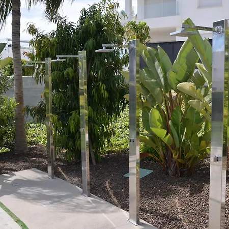 Bali App. 1024 Punta Prima, Casa Kef *