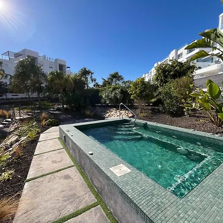 Bali App. 1024 Punta Prima, Casa Kef Torrevieja