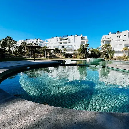 Bali App. 1024 Punta Prima, Casa Kef
