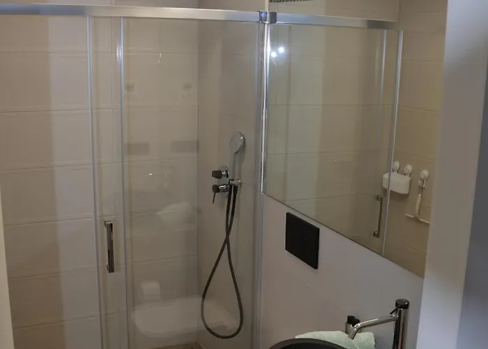 Bali App. 1024 Punta Prima, Casa Kef * Torrevieja