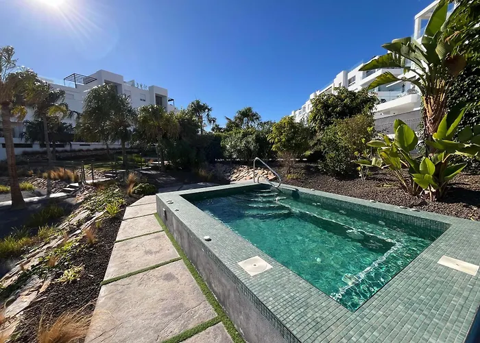 Bali App. 1024 Punta Prima, Casa Kef Torrevieja