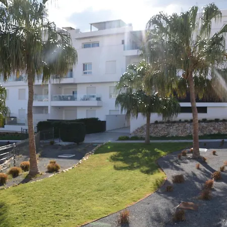 Bali App. 1024 Punta Prima, Casa Kef Torrevieja