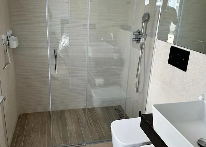 Bali App. 1024 Punta Prima, Casa Kef Torrevieja